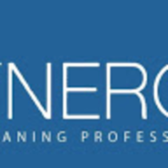 synergyc